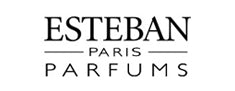 ESTEBAN(エステバン)