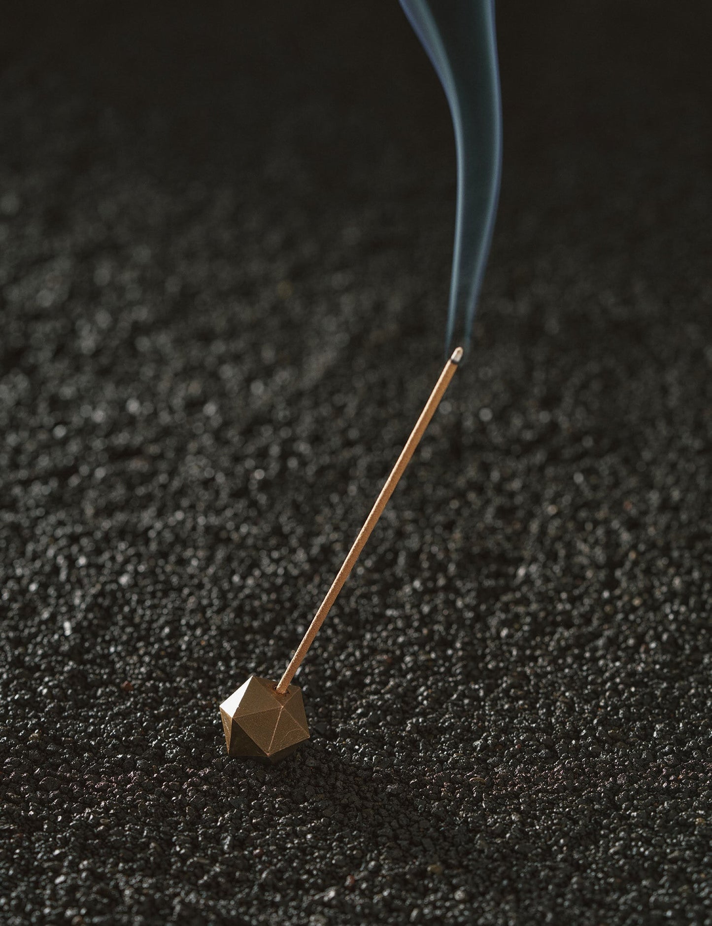 poly incense holder(ポリインセンスホルダー)