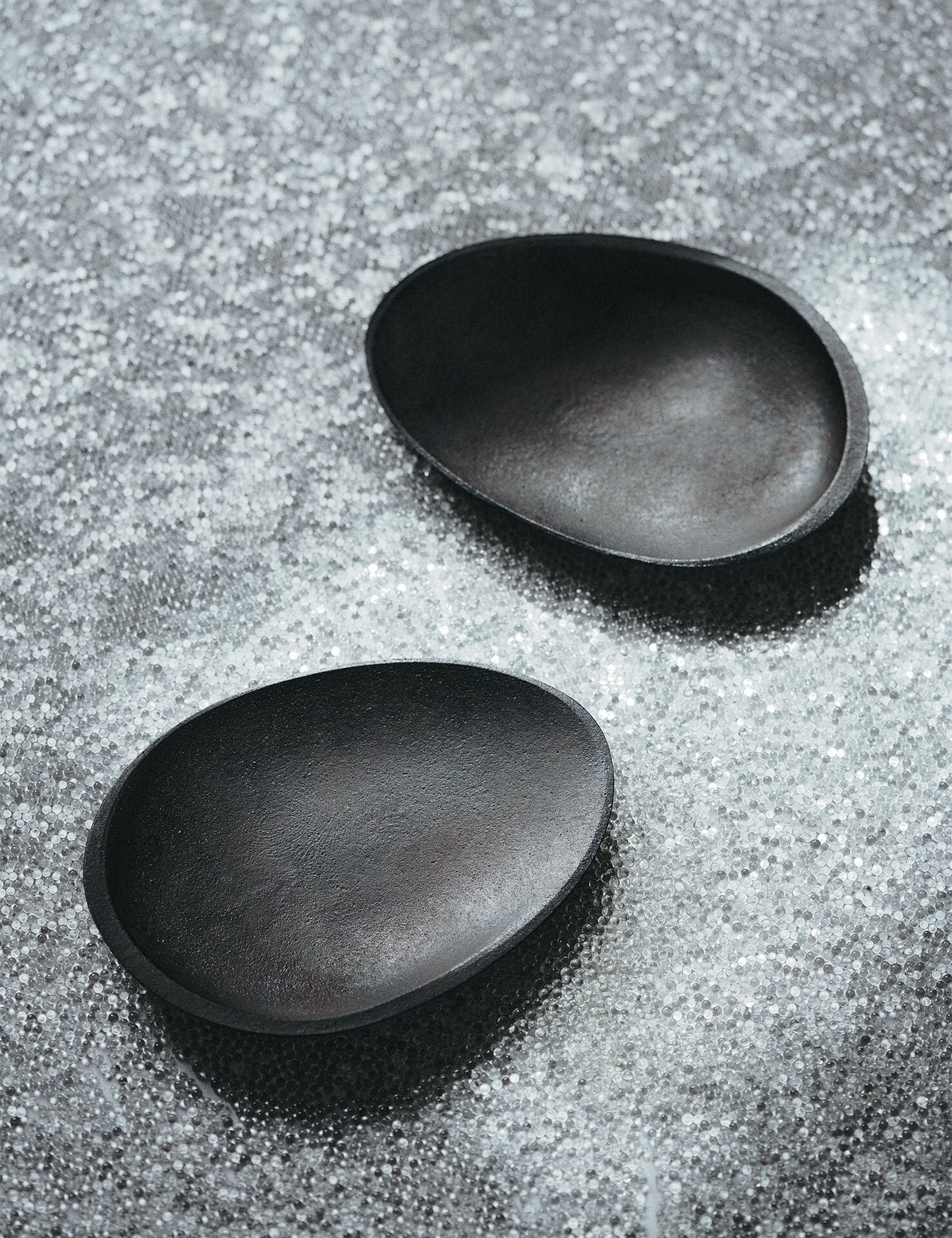 Abalone shell black(アバロンシェルブラック)
