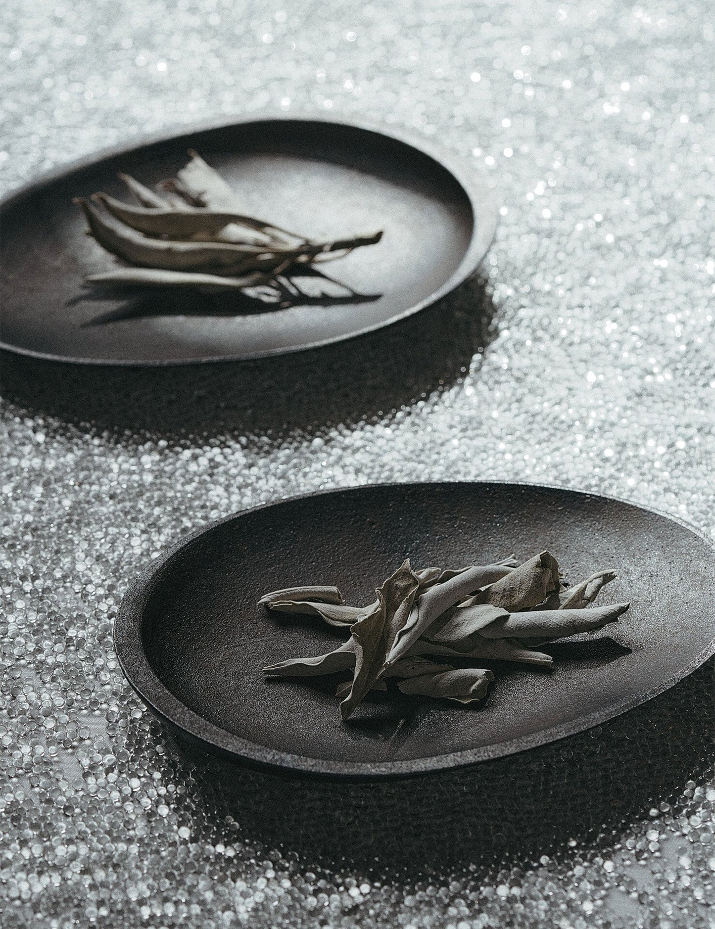 Abalone shell black(アバロンシェルブラック)