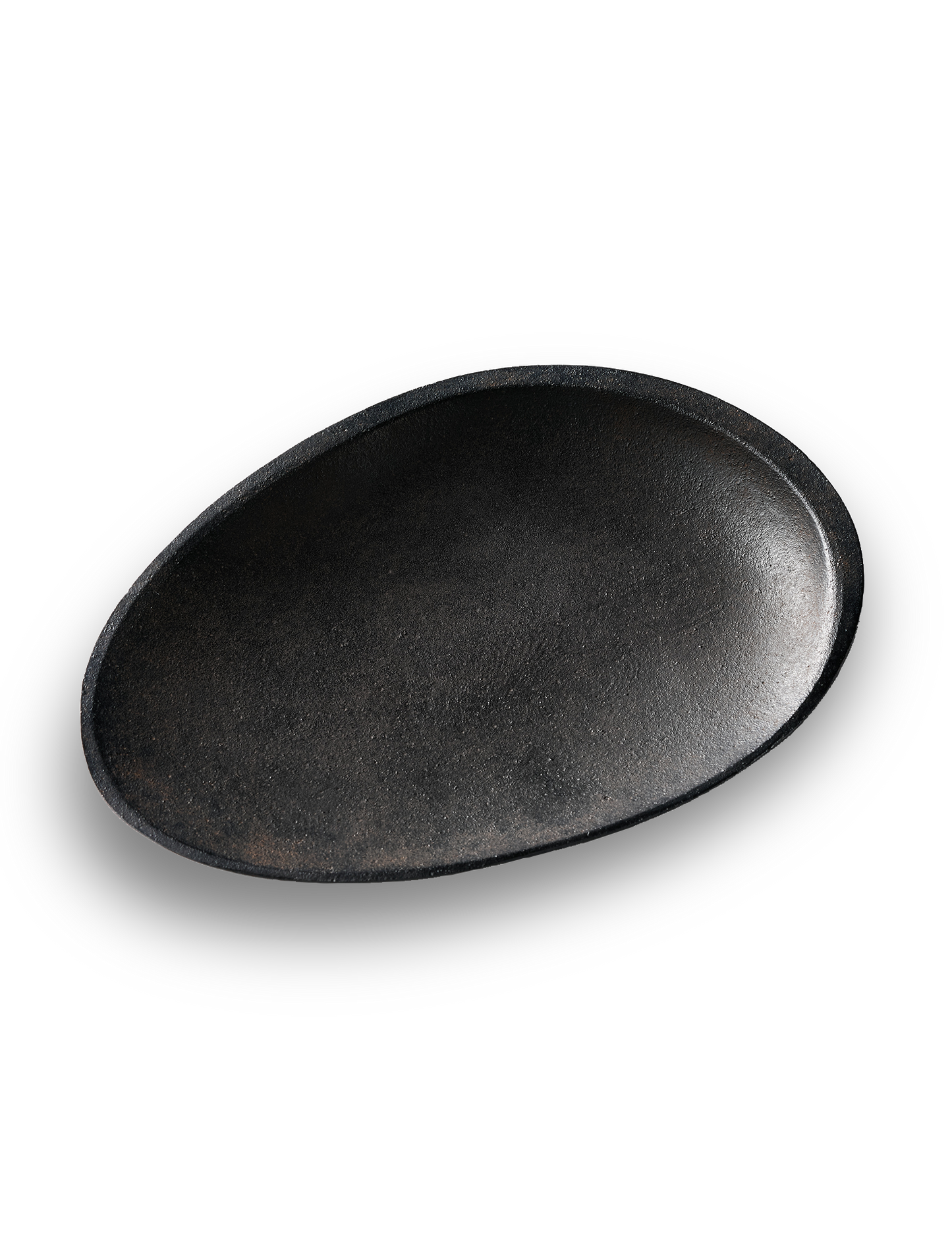 Abalone shell black(アバロンシェルブラック)