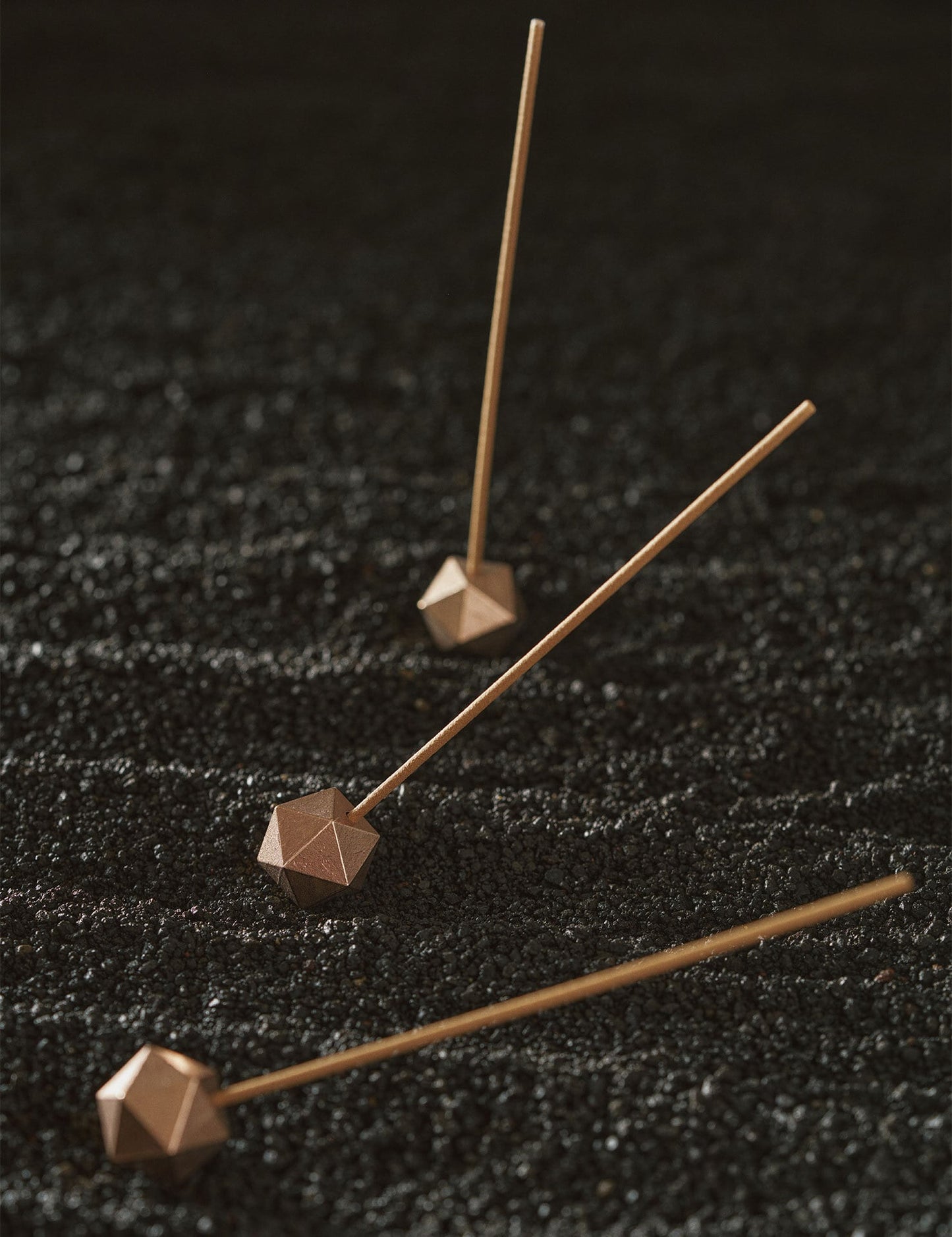 poly incense holder(ポリインセンスホルダー)