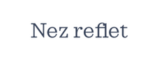 Nez reflet(ネ・ルフレ)