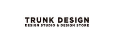 TRUNKDESIGN