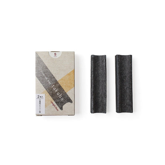 インセンストレイ takuba 9cm 交換用2個入