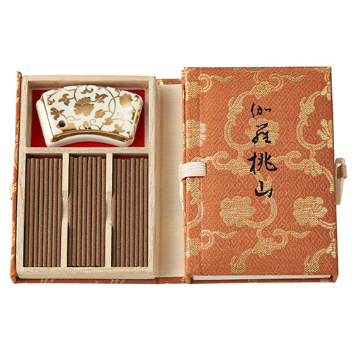 伽羅桃山 スティック36本入