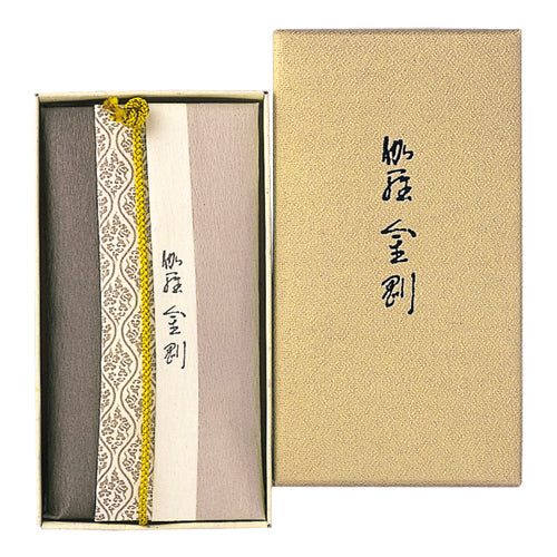 伽羅金剛 コーン型24個入