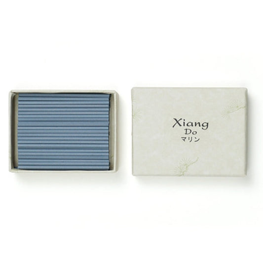 Xiang Do マリン 徳用120本入り スティック型