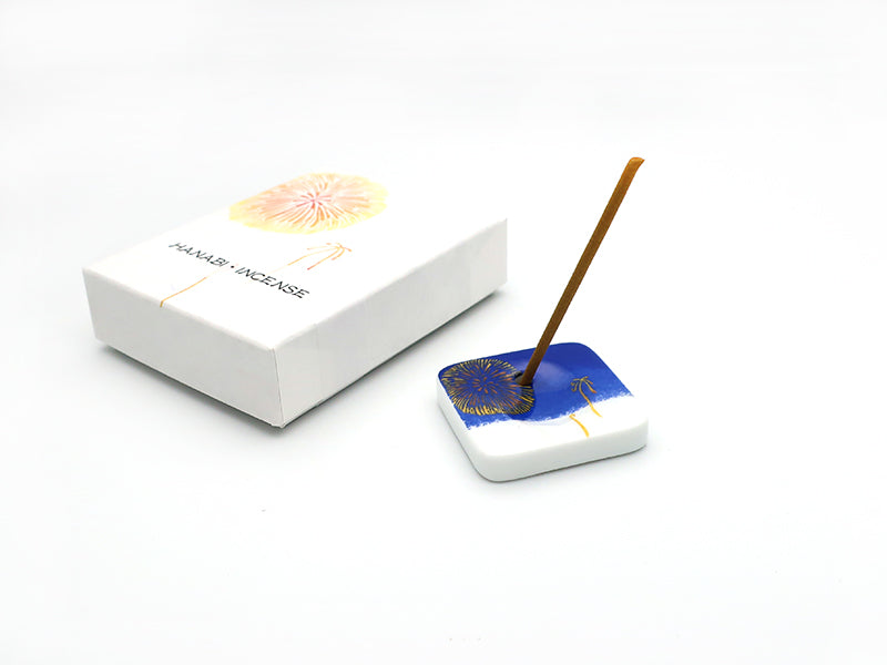 フルーティー系