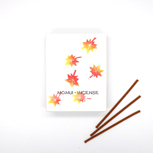 HANGA もみじ スティック20g