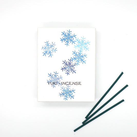 HANGA 雪 スティック20g