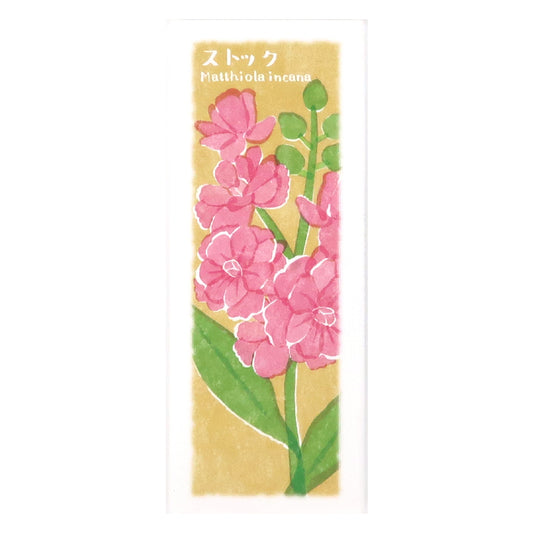 以花伝心 ストック スティック20本入