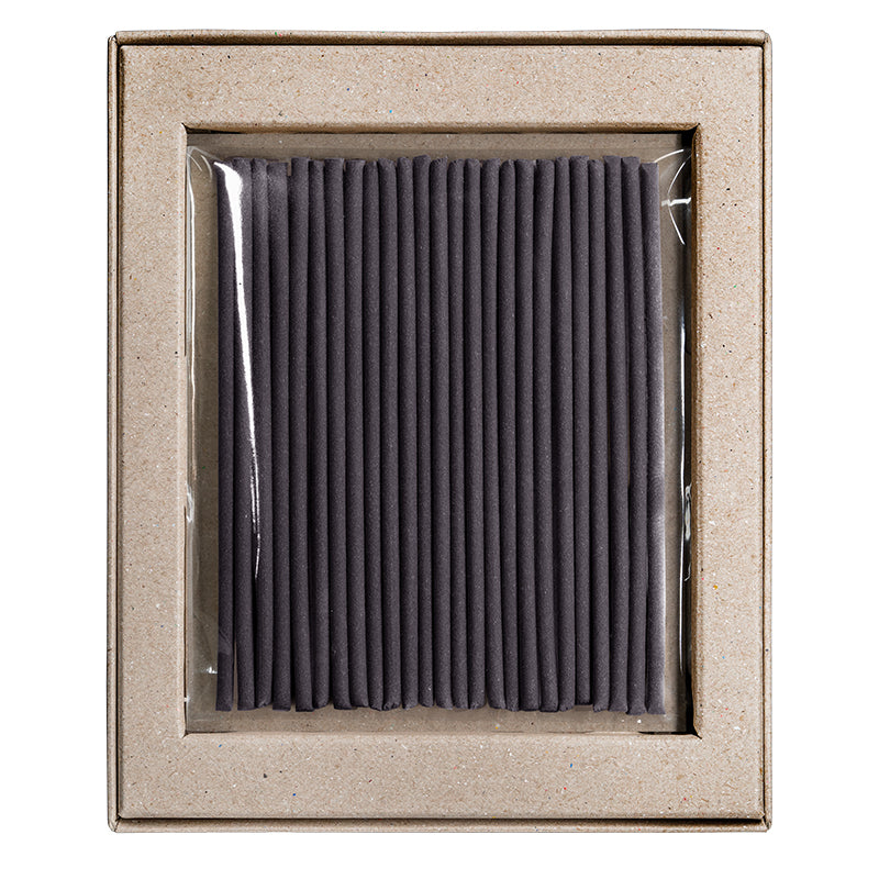 かおりんです！ CAINZ-DASH】角利産業 技工 替刃式両刃鋸270mm 41772【別送