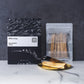 ＃Divina PALO SANTO STICK PREMIUM