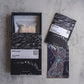 ＃Divina PALO SANTO STICK PREMIUM