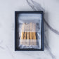 ＃Divina PALO SANTO STICK PREMIUM