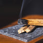 ＃Divina PALO SANTO STICK PREMIUM
