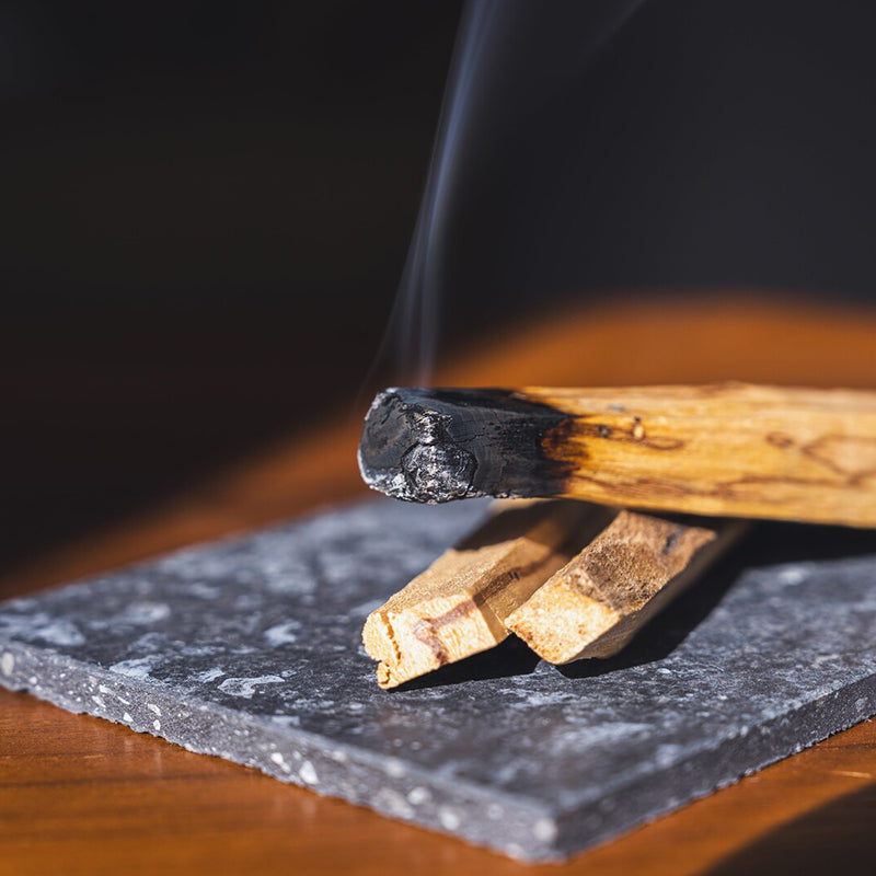 ＃Divina PALO SANTO STICK PREMIUM