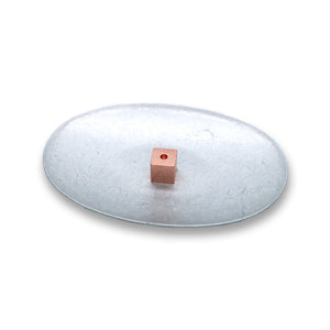 Deer ディア アンティーク インテリア ヴィンテージ お香 金属製 ブリキ Deer ディア アンティーク インテリア ヴィンテージ お香 金属製