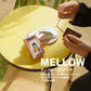 Melt  MELLOW