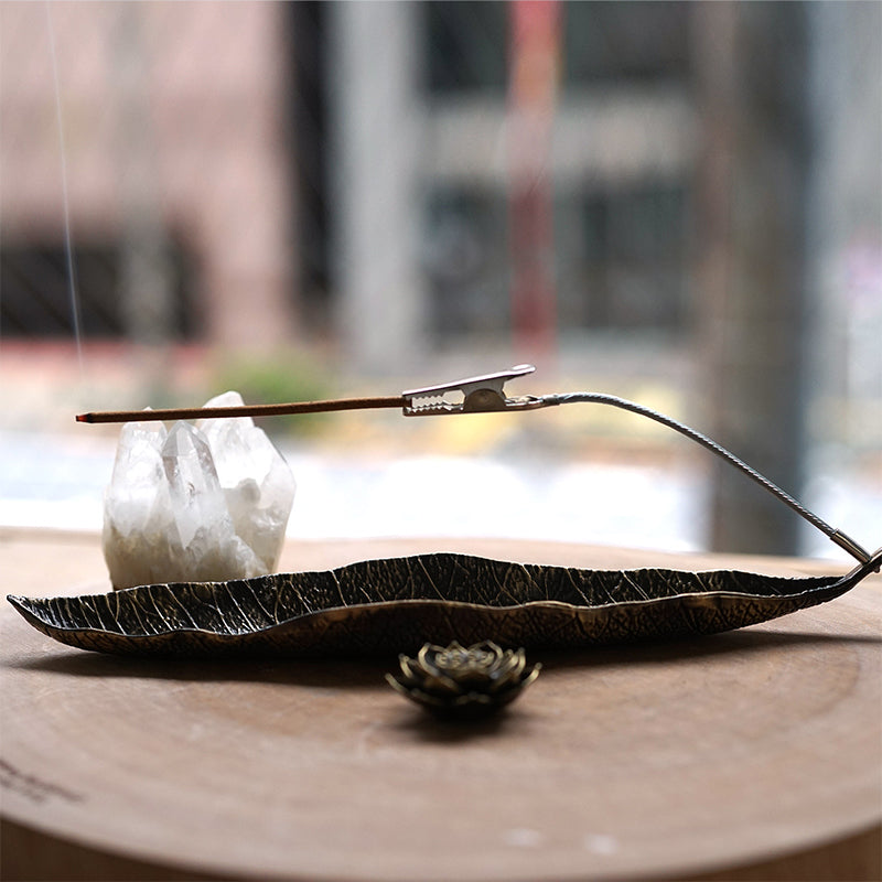 セプテム　エルヴィナス　クリスタリューション10本セット セプテムプロダクツ | エルヴィナス動画サイト