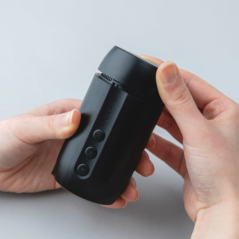 香炉 河内光明 香炉/香合揃 鍛金 共箱/台座付 香炉:277.5g 香合:59.8g