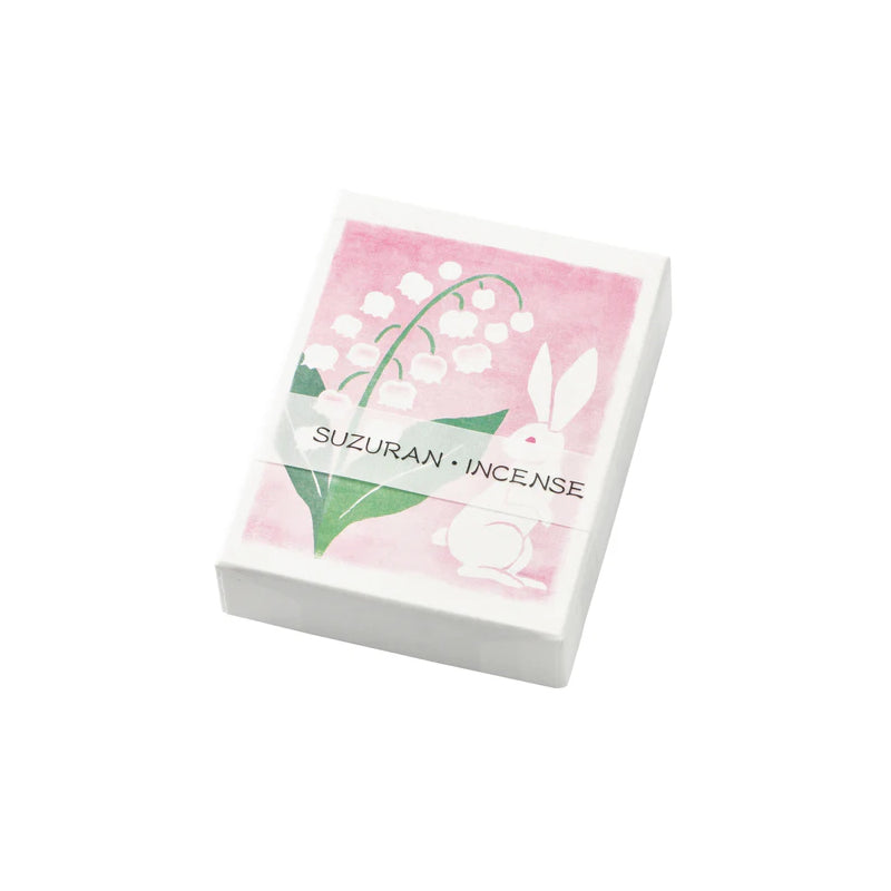 HANGA スズラン スティック20g