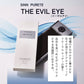 【SINN PURETĒ】マインドフル アンビエントインセンス-THE EVIL EYE（イーヴルアイ）-　30本入（香立付）