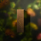 【メール便不可】YOUN incense 910  -40本入-