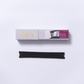 【siki】fragrance incense -woody&berry(ウッディー＆ベリー)-　15sticks