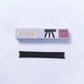 【siki】fragrance incense -creamy fig(クリーミーフィグ)-　15sticks