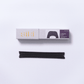 【siki】fragrance incense -cassis leaf(カシスリーフ)-　15sticks