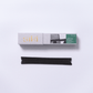 【siki】fragrance incense -green island(グリーンアイランド)-　15sticks