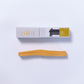 【siki】original palo santo 1sticks