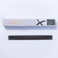 【siki】mosquito repelling incense　15sticks (蚊取り線香)