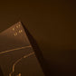 【メール便不可】YOUN incense 5  -40本入-