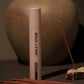 【メール便不可】【What is Chill?】インセンススティック　Antique Sandalwood -30本入-