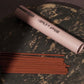 【メール便不可】【What is Chill?】インセンススティック　Antique Sandalwood -30本入-