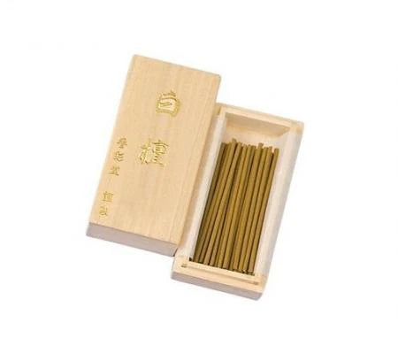 白檀極品 ショート12g