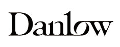 Danlow(ダンロウ)
