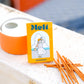 Melt SEASON SUMMER