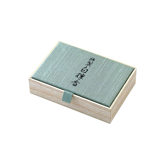 【メール便不可】特製白檀香 スティック150本入