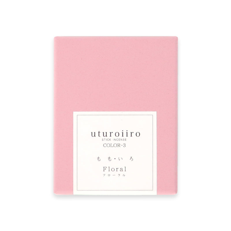 山田松香木店 – お香セレクトショップkuyu