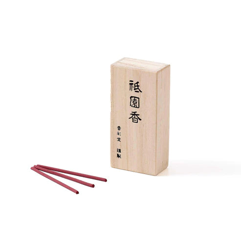 オリエンタル系 – お香セレクトショップkuyu