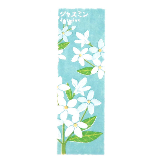以花伝心 ジャスミン スティック20本入