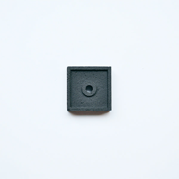 青龍アオ品 OGK 海上釣堀 青物RX 8号-300 KTAORX830 （ 2021年 6月新製品